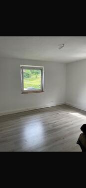 Foto - Etagenwohnung in Uhingen zur Miete