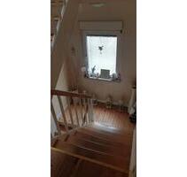 Einfamilienhaus, komplett saniert in Leutesdorf, Privatverkauf - Neuwied Feldkirchen