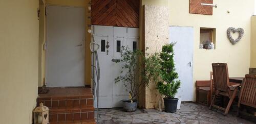 Foto - 2 Zimmer Einfamilienhaus in Neuwied