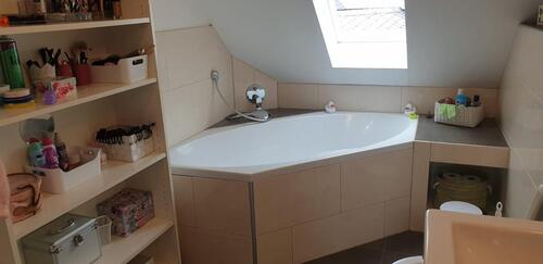 Foto - Einfamilienhaus in Neuwied zum Kaufen