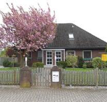3 Ferienwohnungen Ostsee Scharbeutz Haffkrug 2-8 Personen ab 80,-