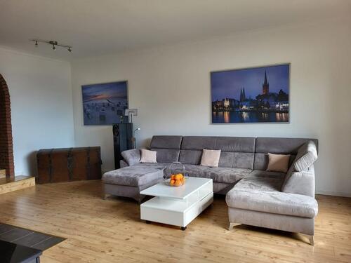 Foto - andere zur Miete in Scharbeutz