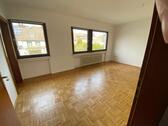 Foto - Gemütliches Apartment in Köln-Porz-Urbach