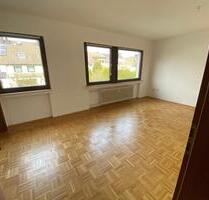 Gemütliches Apartment in Köln-Porz-Urbach - Niederkassel