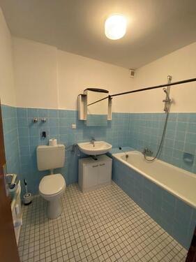 Foto - Etagenwohnung in Niederkassel zur Miete