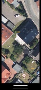 Foto - 14 Zimmer Einfamilienhaus in Delmenhorst