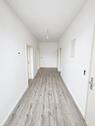 Foto - 3 Zimmer Etagenwohnung zur Miete in Chemnitz