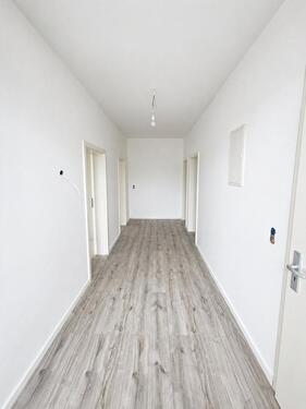 Foto - 3 Zimmer Etagenwohnung zur Miete in Chemnitz