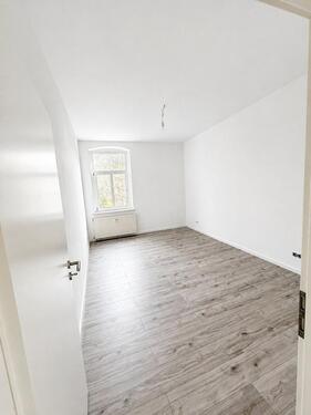 Foto - 3 Zimmer Etagenwohnung in Chemnitz