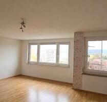 2 Zimmer Wohnung zum Verkauf in Radolfzell am Bodensee