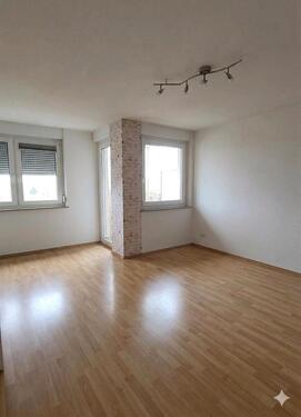 Foto - 2 Zimmer Etagenwohnung zum Kaufen in Radolfzell am Bodensee