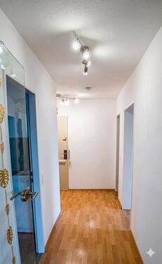 Foto - 2 Zimmer Etagenwohnung in Radolfzell am Bodensee