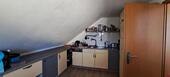 Foto - Dachgeschoßwohnung in Lichtenau zur Miete