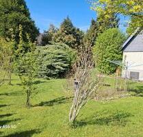 Freistehendes Einfamilienhaus, ohne Makler - Troisdorf