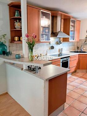 Foto - 5 Zimmer Einfamilienhaus zum Kaufen in Troisdorf