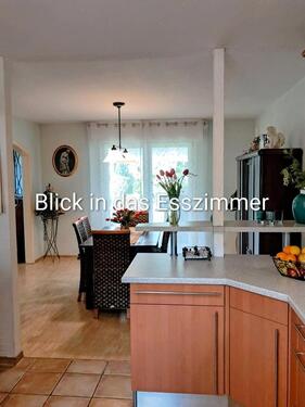 Foto - 5 Zimmer Einfamilienhaus in Troisdorf