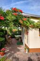 Foto - Pachtgarten in Halle Dölau - 3.000,00&nbsp;EUR Kaltmiete, ca.&nbsp; 0,00&nbsp;m&sup2;