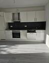 Foto - Norderstedt 3 Zimmer Neubau kfw55
