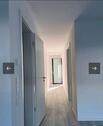 Foto - 3 Zimmer Etagenwohnung in Norderstedt