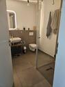 Foto - Etagenwohnung in Norderstedt zur Miete