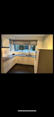 Foto - 2 Zimmer Etagenwohnung zur Miete in Mandelbachtal