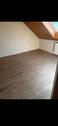 Foto - 2 Zimmer Etagenwohnung in Mandelbachtal