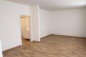 Foto - Wohnung 74m2 mit Balkon Neubau 3 Personen