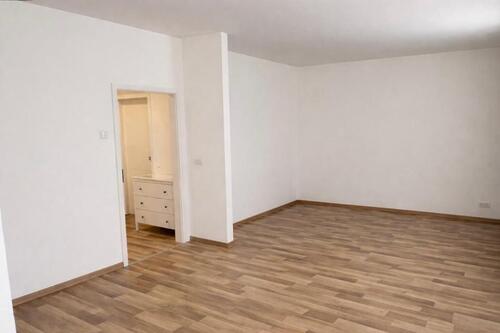 Foto - Wohnung 74m2 mit Balkon Neubau 3 Personen
