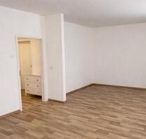 Wohnung 74m2 mit Balkon Neubau 3 Personen - Leipzig Ost