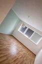 Foto - 3 Zimmer Etagenwohnung in Leipzig