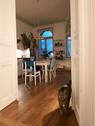 Foto - Ein großes Zimmer für zwei Personen für WGT 21.-25.05.