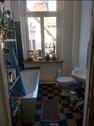 Foto - 1 Zimmer Etagenwohnung zur Miete in Leipzig