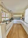 Foto - 6 Zimmer Doppelhaushälfte in Jestetten
