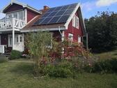 Foto - Einfamilienhaus in Angermünde zum Kaufen