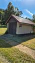 Foto - 3 Zimmer Bungalow zum Kaufen in Sondershausen