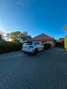 Foto - Bungalow in begehrter Sackgassenendlage in Aurich-Kirchdorf