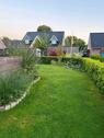 Foto - 3 Zimmer Bungalow zum Kaufen in Aurich