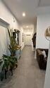 Foto - 3 Zimmer Bungalow in Aurich