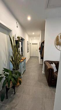 Foto - 3 Zimmer Bungalow in Aurich