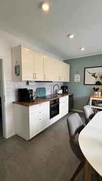 Foto - Bungalow in Aurich zum Kaufen