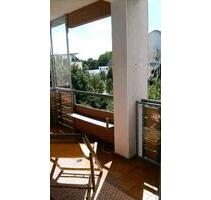 Privat 3,5 Zi-Wohng 92 m² Aufzug, Balkon, 2 Stellplätze in Singen - Singen (Hohentwiel)