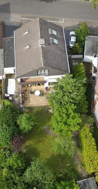 Foto - Einfamilienhaus Gütersloh Zentrum zu verkaufen