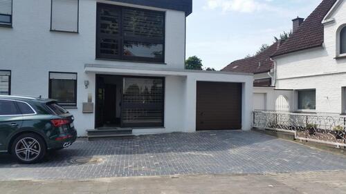 Foto - 5 Zimmer Einfamilienhaus in Gütersloh