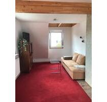 Single - Pendler Wohnung - 620,00 EUR Kaltmiete, in Weikersheim (PLZ: 97990)