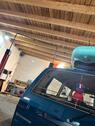 Foto - Halle Gerage zu vermieten - 250,00 EUR Kaltmiete,