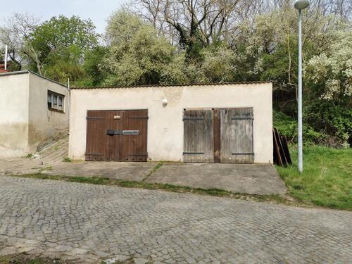Foto - ‼️ Doppelgarage ‼️ Lagerraum ‼️ Storage ‼️