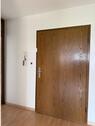 Foto - Etagenwohnung in Konradsreuth
