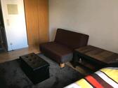 Foto - Etagenwohnung zur Miete in Mainz
