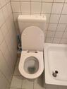 Foto - Etagenwohnung in Mainz zur Miete
