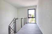Foto - Etagenwohnung in Überherrn